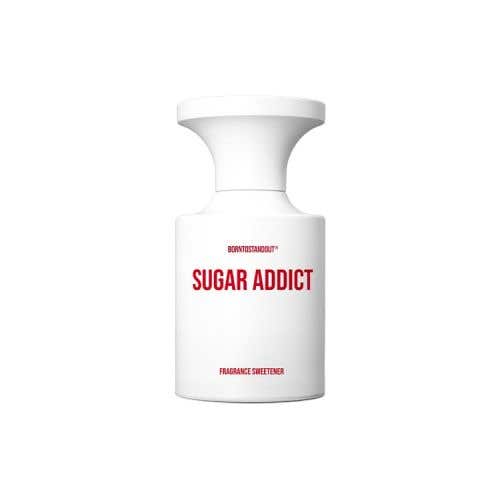 Sugar Addict Eau De Parfum 50ml