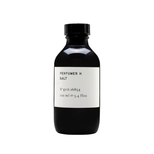 Salt Eau de Parfum 100ml