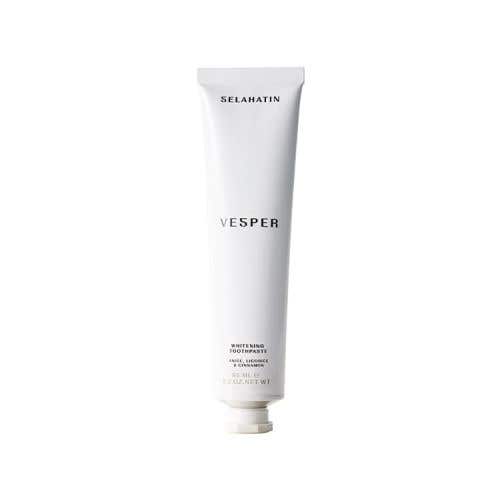Whitening Toothpaste 65 ml - Vesper 