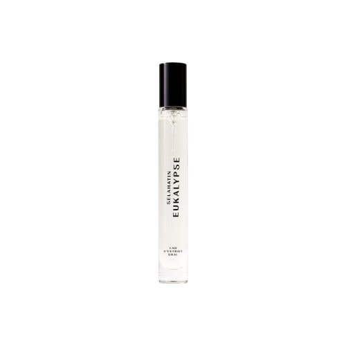 Eau d'extrait oral 10 ml - Eukalypse 